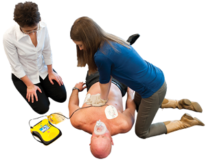 ko so sekunde pomembne